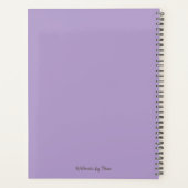 Flowers in a Vase Watercolor (Dos)