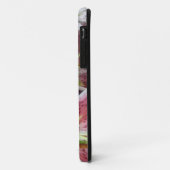 Flowers iPhone 5 Hoesje (Achterkant/links)