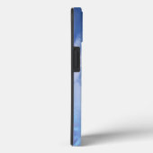 Flowers Mount Fugi Japan Case-Mate iPhone Case (Achterkant / Rechts)