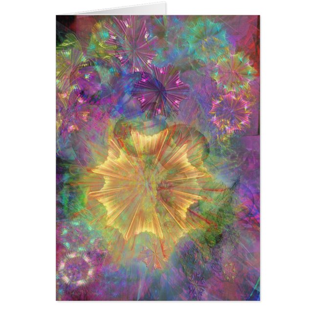 Flowerworks (Voorkant)