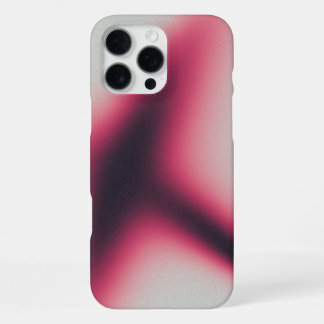 Flowing Energy iPhone 16 Pro Max Hoesje