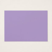 Flowing Gradient Waves with Center Frame, Business (Dos)