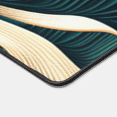 Flowing harmony (Coin)