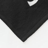 Fluent In All Dialects Of Sarcasm Funny Quote Adul Fleece Deken (Hoek)