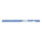 Fluffy Clouds Lint (Voorkant)