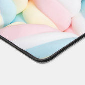 Fluffy Marshmallow Twists-Snoep Bureaumat (Hoek)