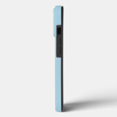 "FLUFY AS CLOUDS" Nouveau Coque mobile à vendre ! (Verso / Gauche)