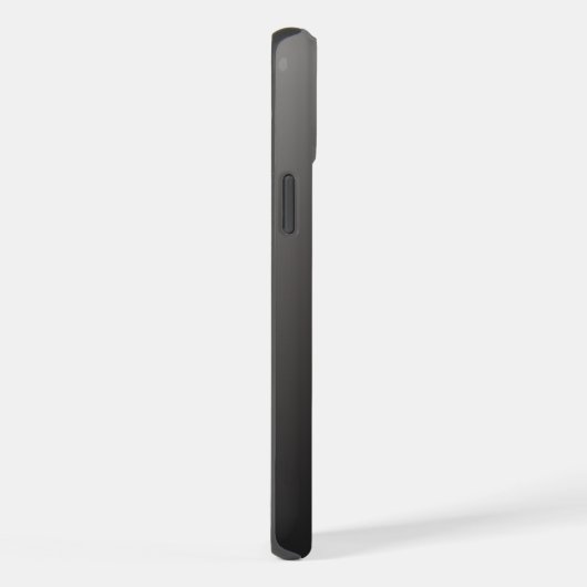 Fluid Element Serie iPhone Hoesje (Rechterkant)