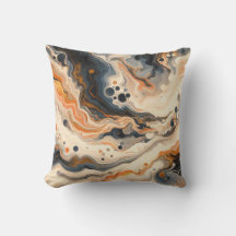 Fluid Fusion: waar warmte samengaat met koelte