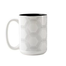 Fluid Symmetry: Het verkennen van Abstracte Ontwer