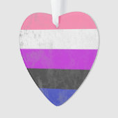 Fluide de genre (devant)