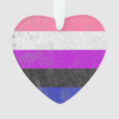 Fluide de genre (devant)