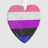 Fluide de genre (devant)