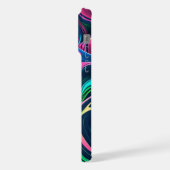 Fluide Fantasia (Côté gauche)