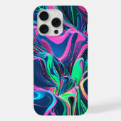 Fluide Fantasia (Verso)