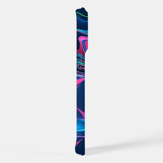 Fluide Fantasia (Côté droit)