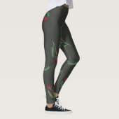 Fluir natural leggings (Rechts)