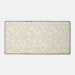 fluisterbloem bureaumat