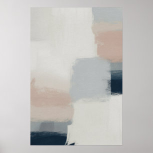 Fluisteren van Serenity Poster