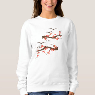 FLUISTERENDE NATUUR TRUI