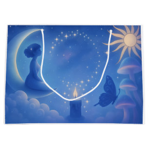 Fluisteringen Van De Maan Groot Cadeauzakje
