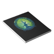 Fluisteringen van de wind: de essentie van de boom