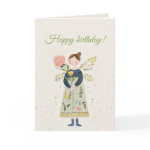 Fluisteringen van engelachtige vreugde