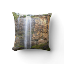 Fluisteringen van Toccoa Falls