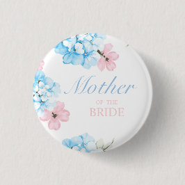 fluistertuin ronde button 3,2 cm