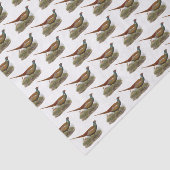  fluitvormingskleur tissuepapier (Detail)