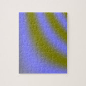 Fluorescente wolken Moeilijke puzzel (Verticaal)