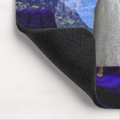 Flute Angel 2 Muismat (Hoek)