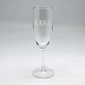 Flûte coutume Sable Élevée #12