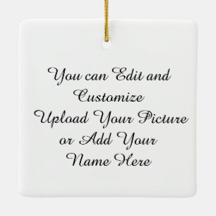 Flute est mon Passion_ Ornement métallique