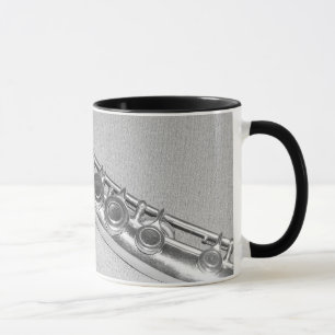Flute Mok