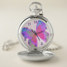 Flutter Dozakhorloge