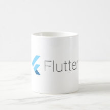 flutter-ontwikkelaar