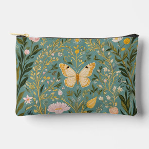 Fluttering Dreamscape Etui