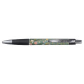 Fluttering Dreamscape Pen (Achterkant)