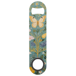 Fluttering Dreamscape Speed Flessenopener