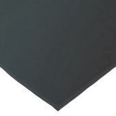 Fluttering Night Butterfly Lange Tafelloper (Hoek)