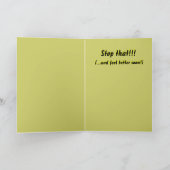 fluweelachtig kaart (Binnen)