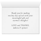 fluweelzachte Blauwgroen grunge | Deep Emerald bed (Binnen Horizontaal (Onder))