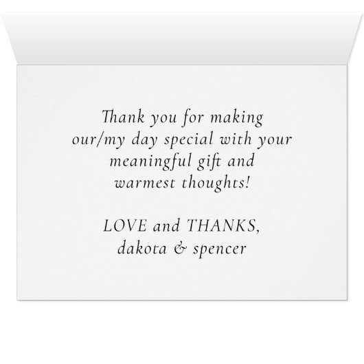 fluweelzachte Blauwgroen grunge | Deep Emerald bed (Binnen Horizontaal (Onder))