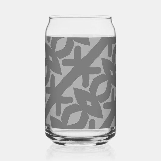 flux abstrait (Recto)