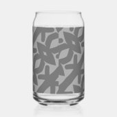 flux abstrait (Gauche)