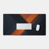 Flux chromatique (Clavier et souris)