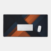 Flux Chromatique (Clavier et souris)