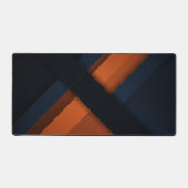 Flux Chromatique (Recto)