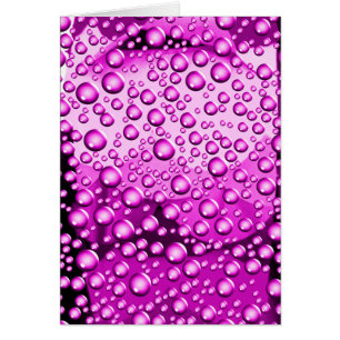 Flux d'amour, Purle_